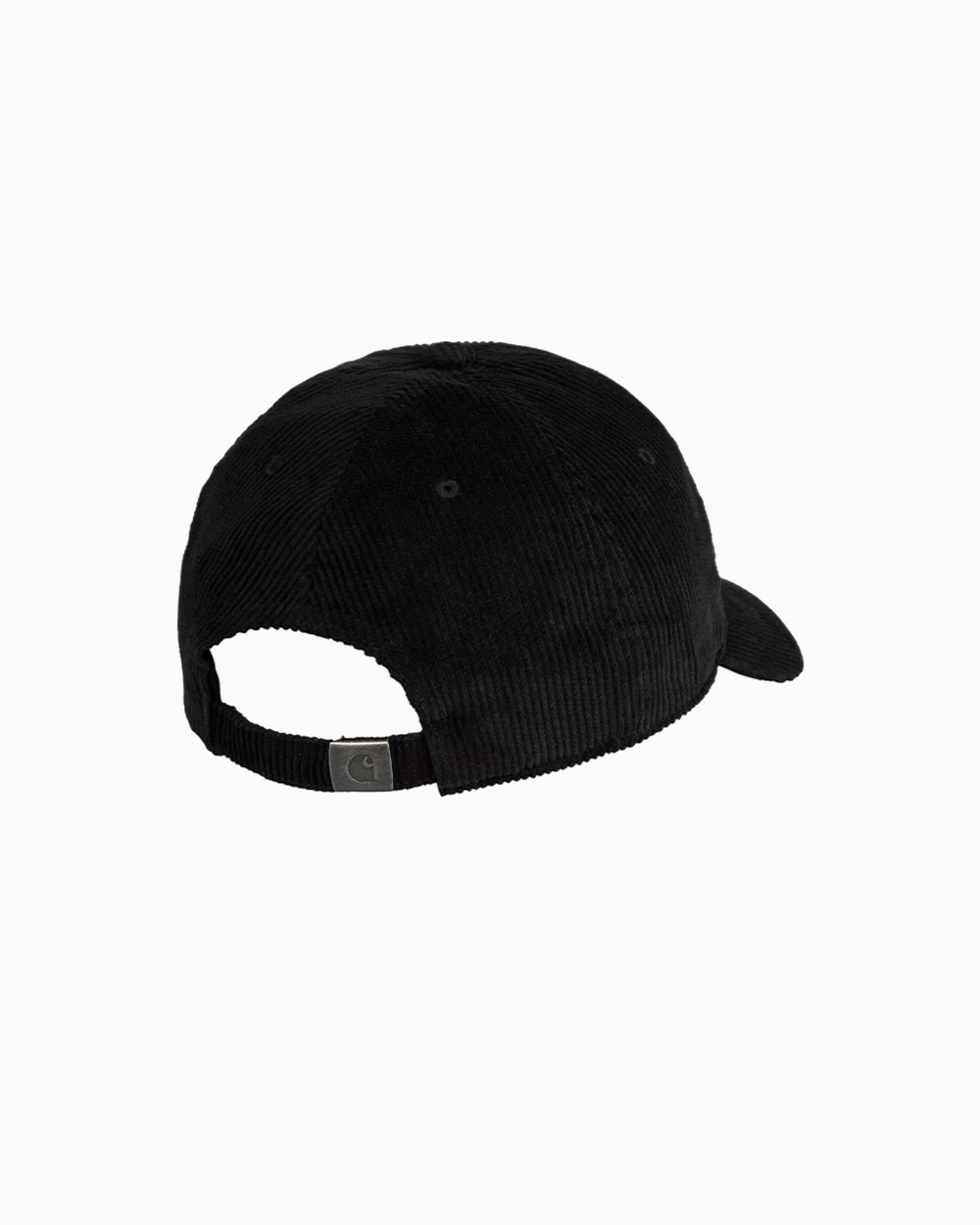 Кепка Carhartt WIP Harlem Cap