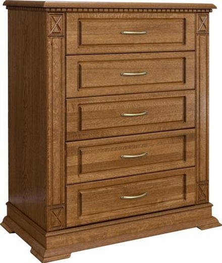 Тумба «Верди Классик» П3.0487.1.37