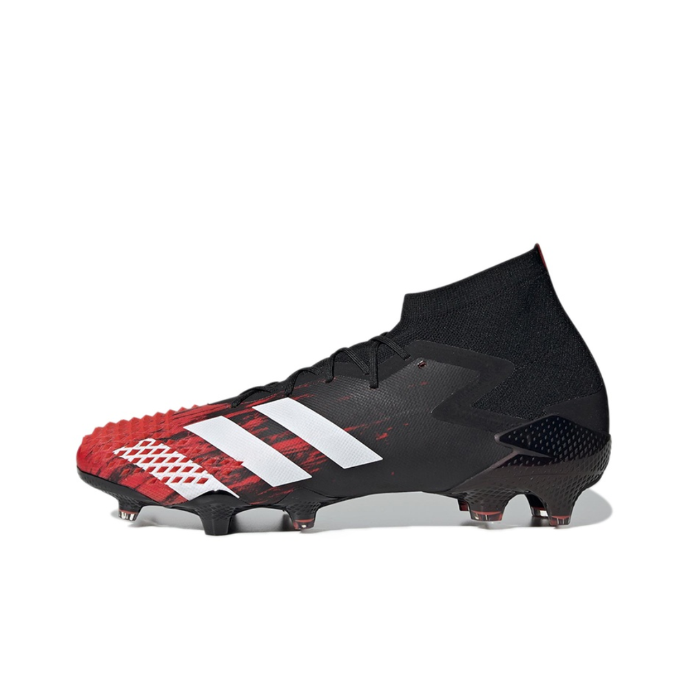 Adidas 17.3 predator sales