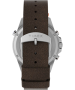 Мужские наручные часы Timex TW2V64400