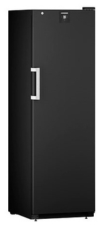 Винный шкаф Liebherr WSbli 5231