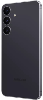 Смартфон Samsung Galaxy S25 FE 8 ГБ/128 ГБ черный