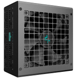 Блок питания ATX Deepcool R-PN650M-FC0B-WGEU