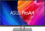 Монитор 27" ASUS ProArt Display PA278CFRV IPS 2560x1440 100Hz 5ms 350cd/m 1000:1 1xHDMI 2xDP 1xUSB-C