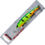Воблер Bandit Lures Walleye Deep 120мм 17.5г до8.1м BDTWBD2 -