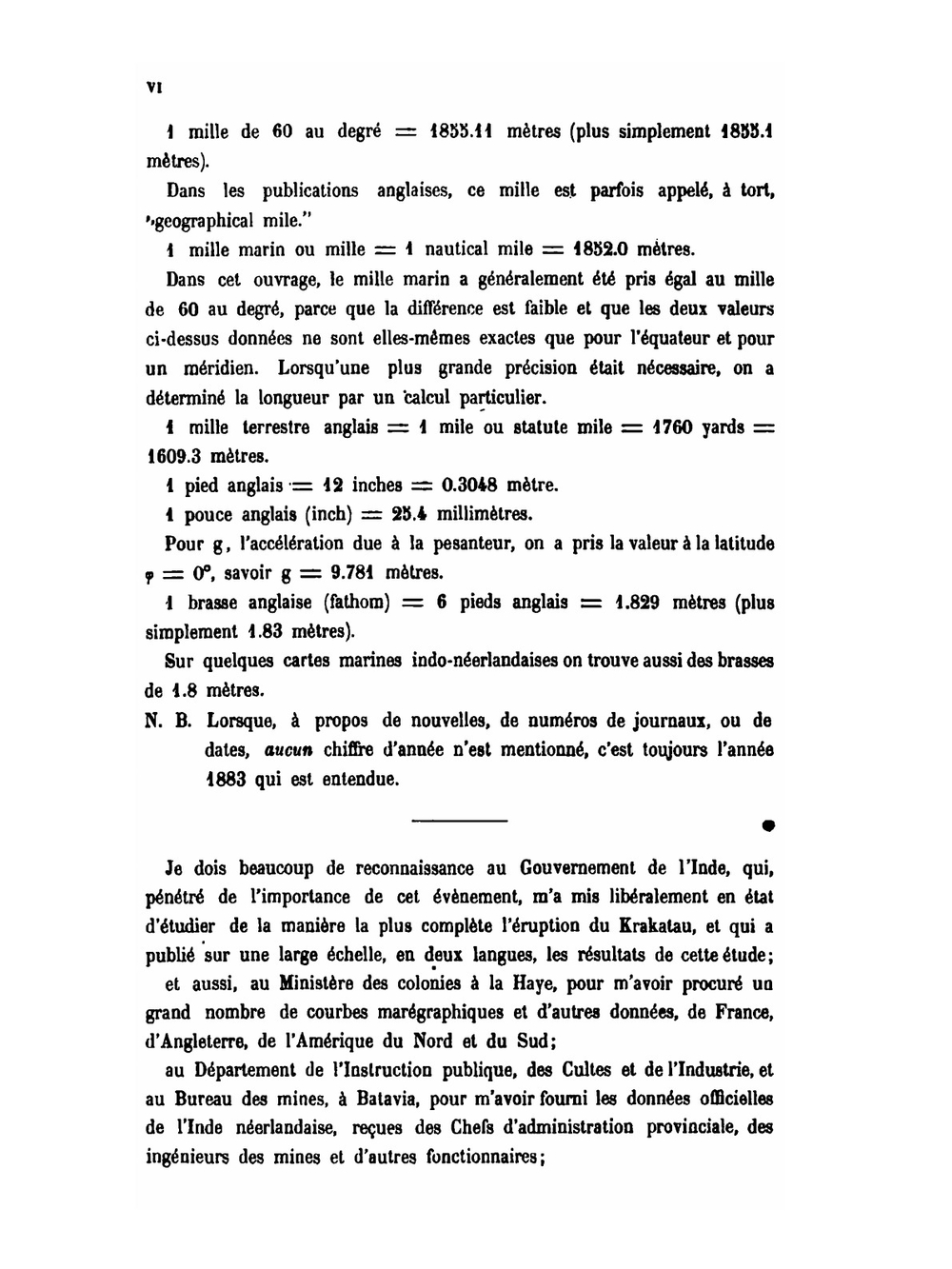 Krakatau | R.D. M. Verbeek