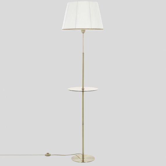 Торшер Citilux Линц CL402980T