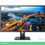 Монитор Philips 325B1L/00