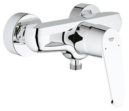Смеситель Grohe Eurodisc Cosmopolitan для душа 33569002