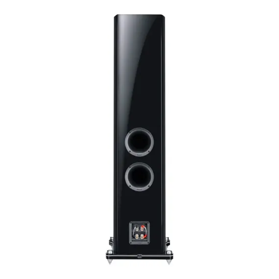 Magnat SIGNATURE 999 Matte Black