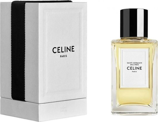 Celine Saint-Germain-des-pres