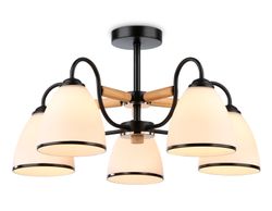 Ambrella Подвесной светильник Modern TR3033245