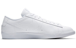Кроссовки Nike Blazer Low Lthr