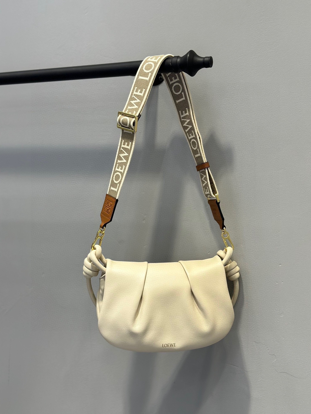 Loewe Paseo 25 cm