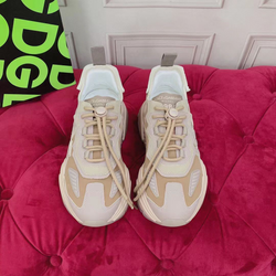 Кроссовки Dolce & Gabbana