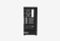 Q700-4FM12A-C10-UC_0426605104803