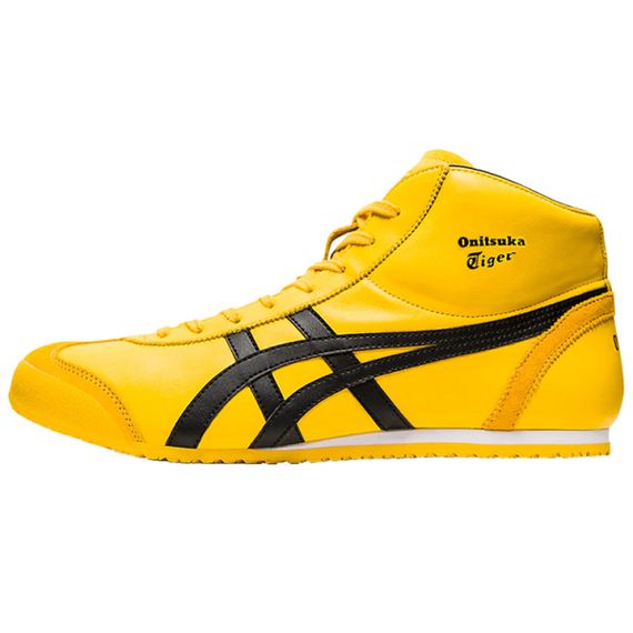 Onitsuka Tiger MEXICO 66 SD MR