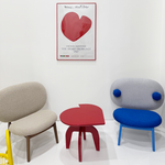 5ftbymvtvpocg4t6x9ap3hyz6y8x5rkd