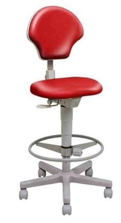Стул врача SYNCRUS TOP