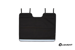 Защитный коврик для бампера Element 1S.061.000