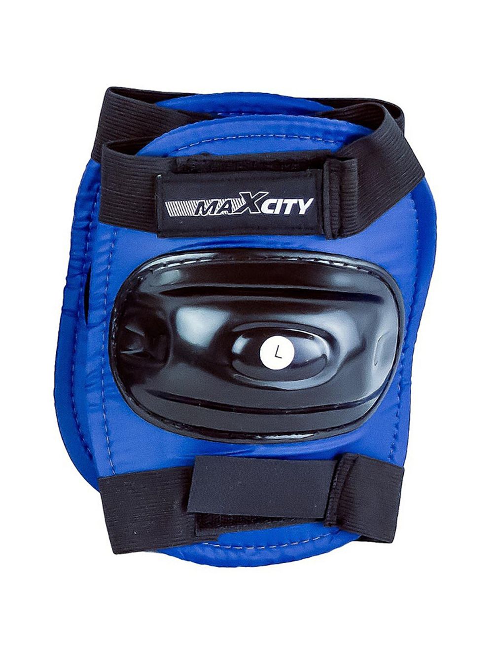 Комплект защиты МаксСити М