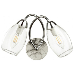 Бра Lumion 4561/2W