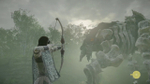 Shadow Of The Colossus Sony PS4