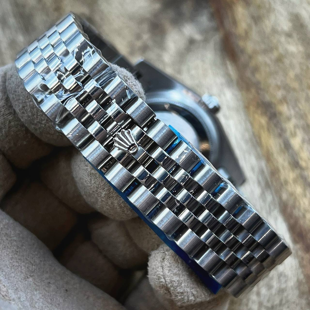 Часы Rolex
