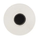 Чековая лента ТЕРМОБУМАГА 80 мм (диаметр 70 мм, длина 69 м, втулка 12 мм) КОМПЛЕКТ 8 шт., STARLESS