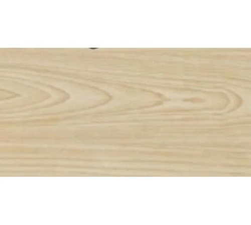 Самоклеющаяся пленка 0,45х7м рулон XW-234