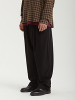 Мужские Брюки Double Layered