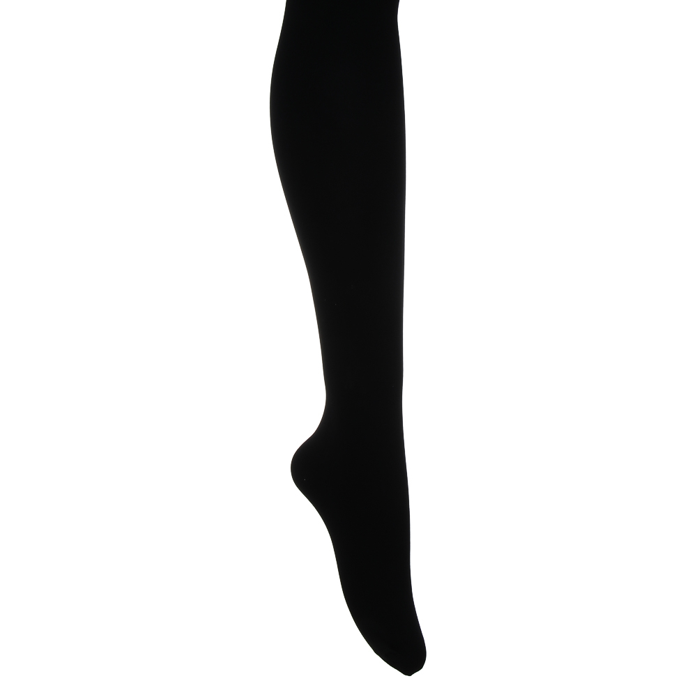 048-081
