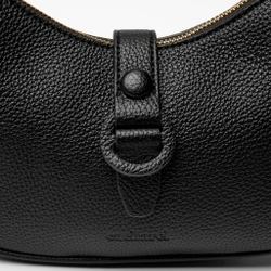 Женская сумка Cacharel - Astrid