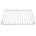 Шкаф духовой электрический MAUNFELD AMCO537GB