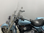 Harley-Davidson Road King FLHR 1580 2006