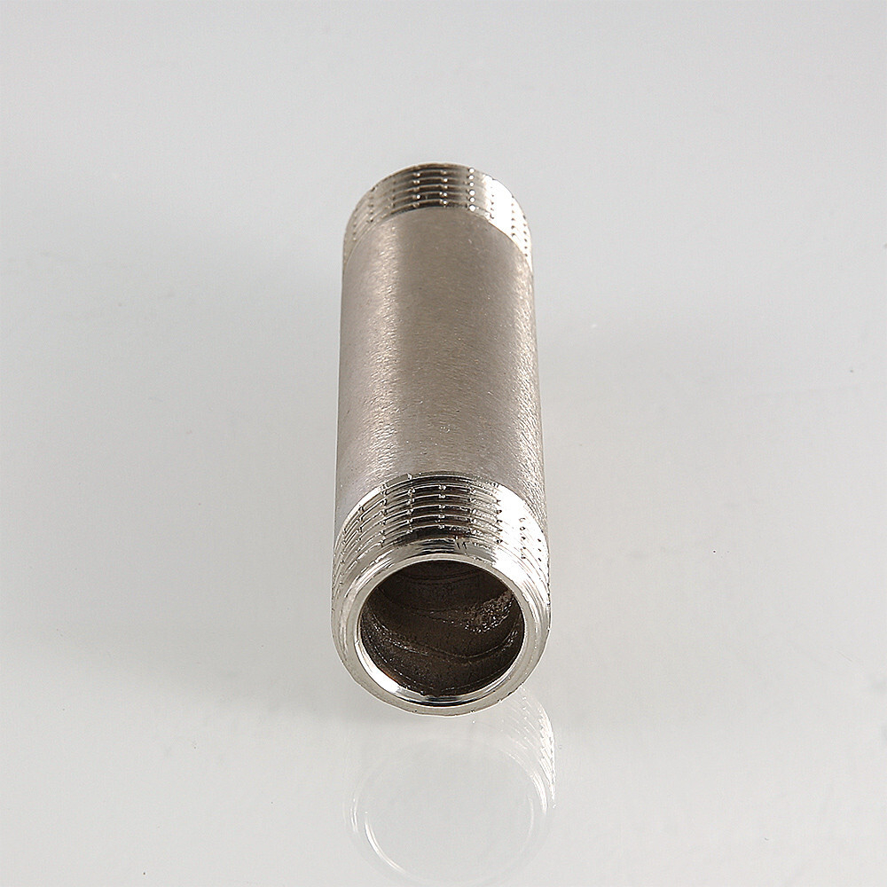 Бочонок резьбовой 1/2"