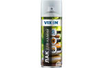 Лак для камня Vixen (520мл) аэрозоль