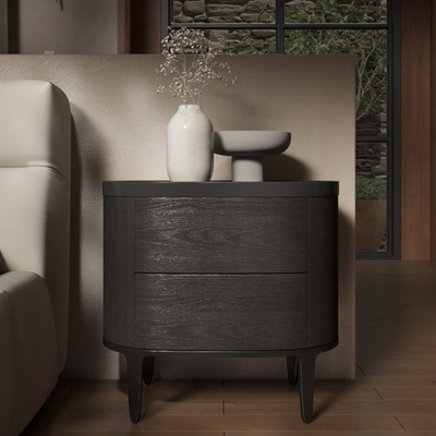 Прикроватная тумба Lauren