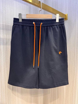 Шорты Hermes