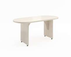 Стол брифинг ФР-2.6