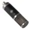 Telefunken TF17 FET Black