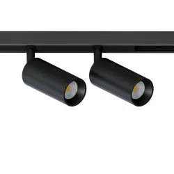 Магнитный трековый светильник Arte Lamp