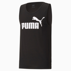 Майка мужская PUMA ESS Tank