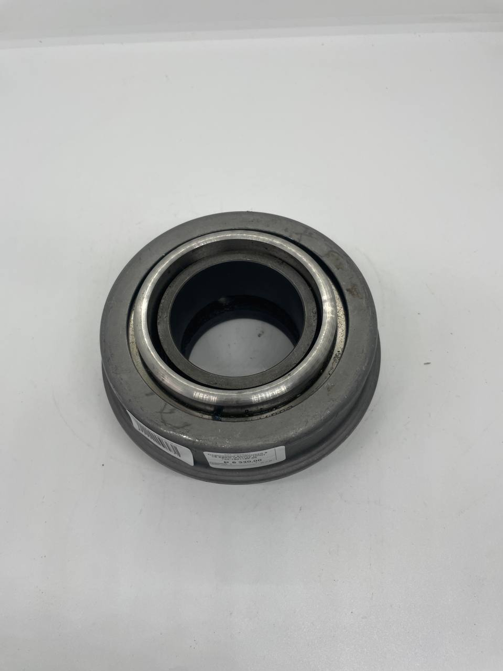 Подшипник выжимной в сб.ЕВРО (Ростар НПО) 720-1601180-50