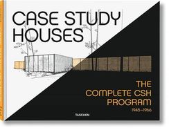 T25 Case Study Houses fp