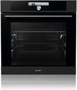 Независимый духовой шкаф Gorenje Plus GP779B