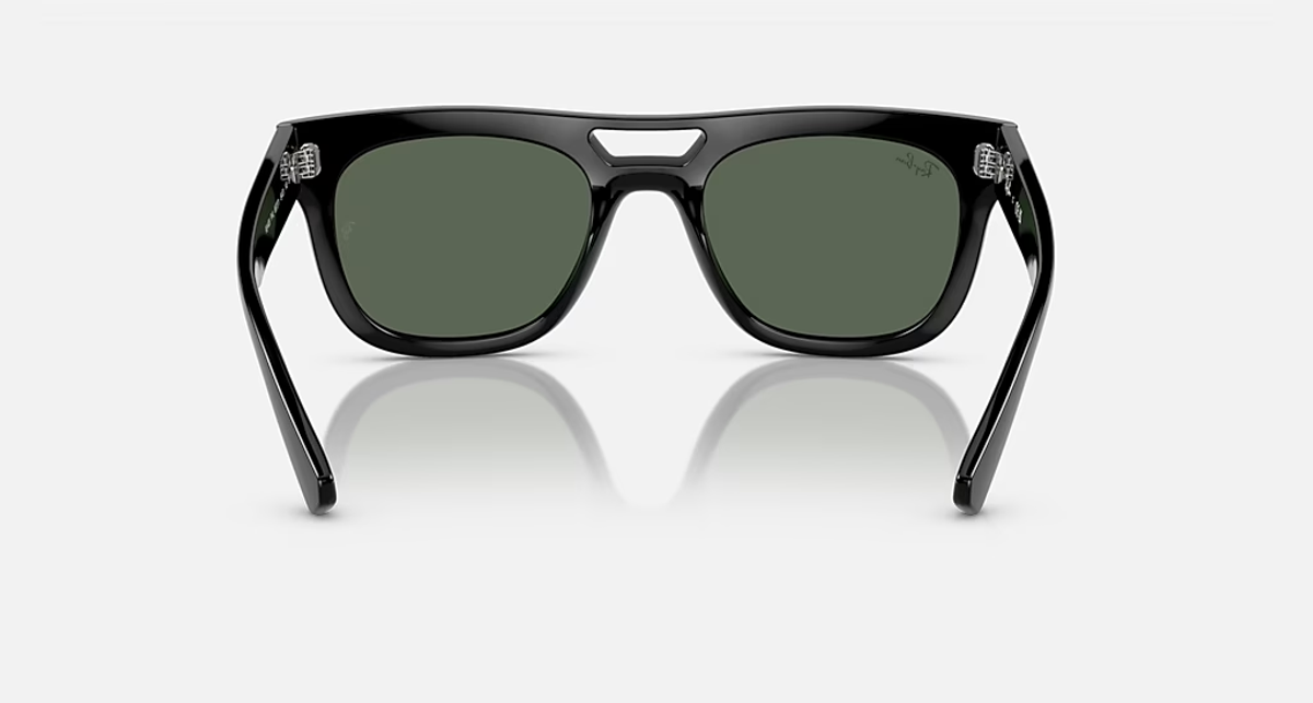RAY-BAN PHIL RB4426 667771 BIO-BASED