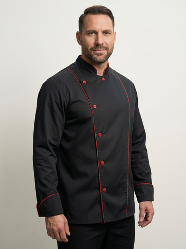 Костюм мужской КМ.525