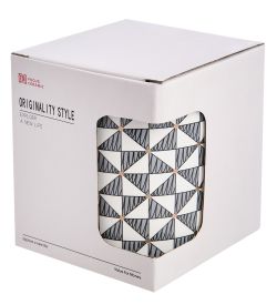 MUG-382/4 Кружка «Эстетика»