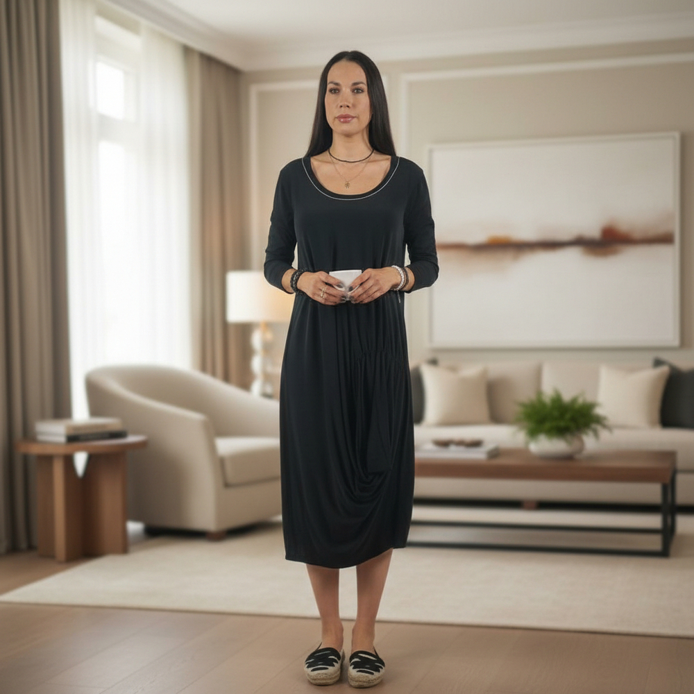 Платье размер 42 и 44